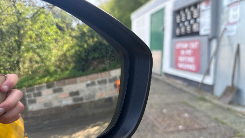 Peugeot 208 1.2 PureTech 130 GT Premium 5dr EAT8 Petrol Hatchback